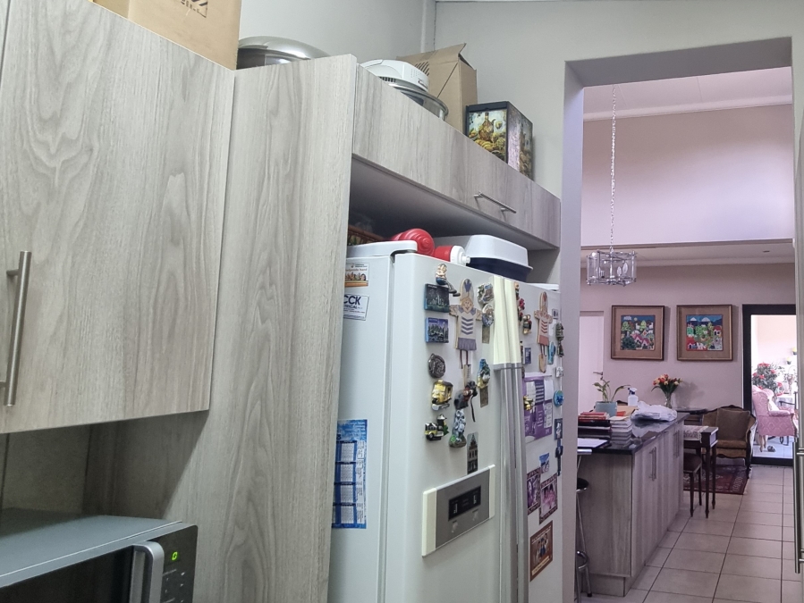 3 Bedroom Property for Sale in Waterval East North West